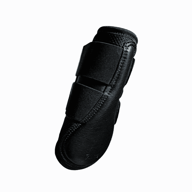 Protections fermées personnalisable cuir et mesh