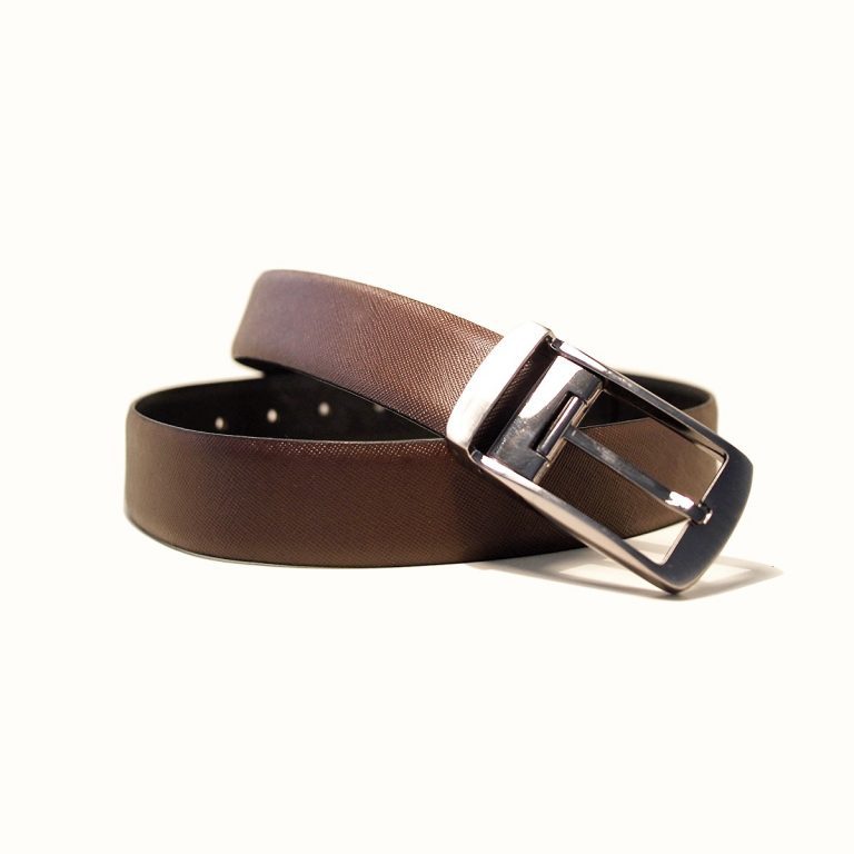 ceinture-cuir-reversible