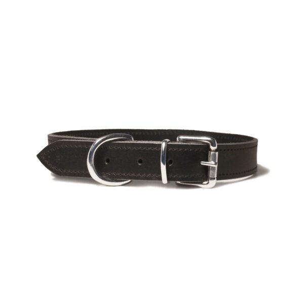 collar-in-leather-soft-1-copy