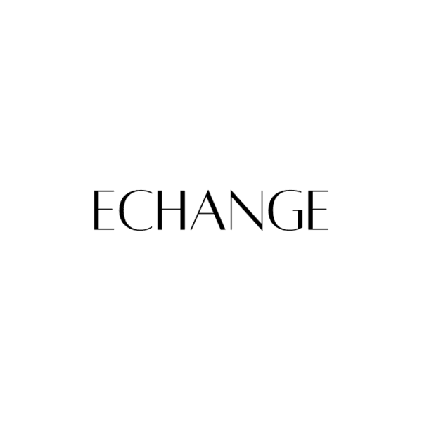 ECHANGE