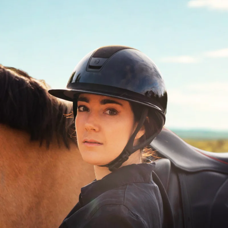 Photo de Montaine de Smart Wag